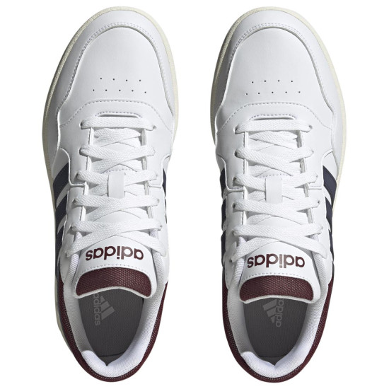 Adidas Hoops 3.0